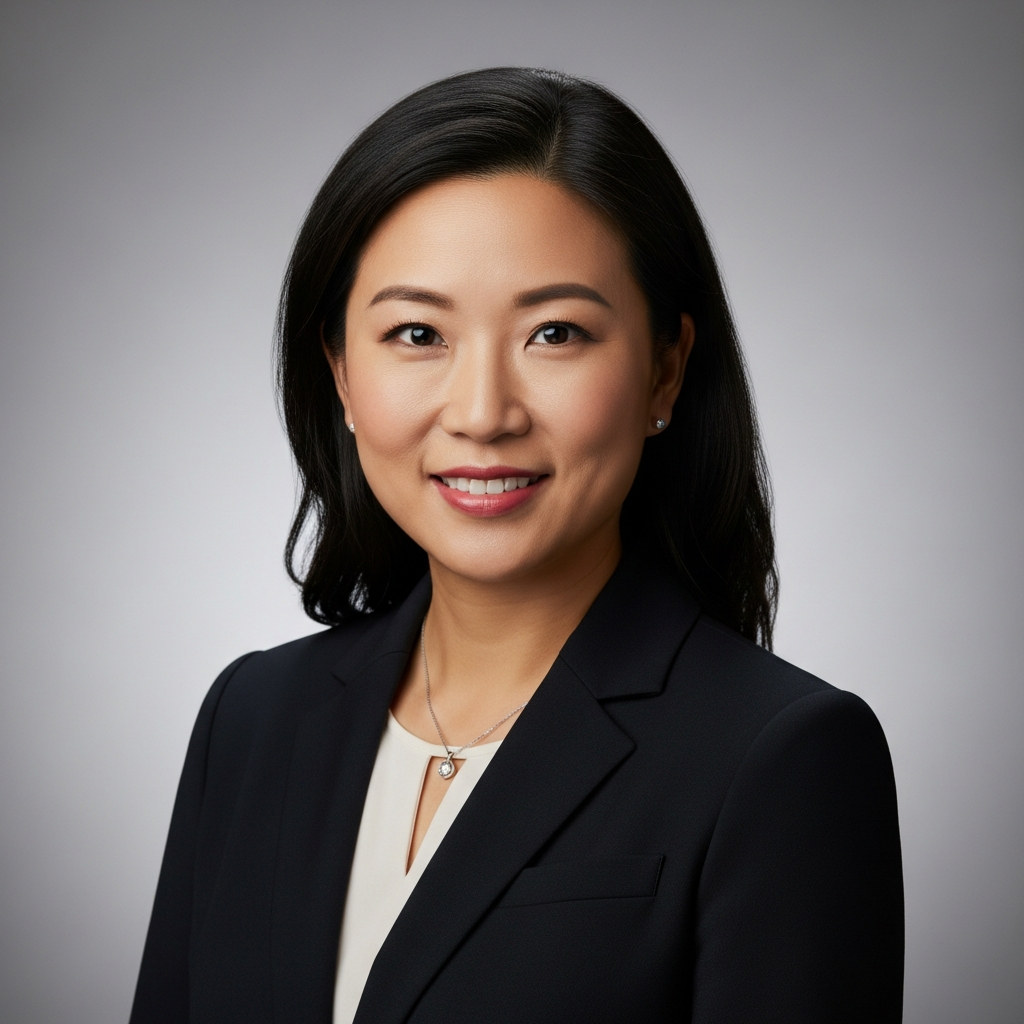 Emily Park